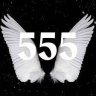 official555group